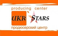 Продюсерский центр "UkrSTARS" Молодежного движения "МОДОС"